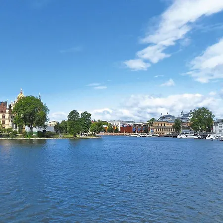 Am Heidensee In *